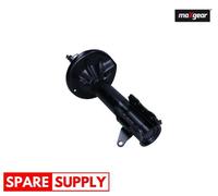 SHOCK ABSORBER FOR MAZDA MAXGEAR 11-0694 FITS REAR AXLE RIGHT NEW