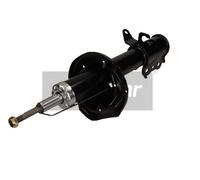 SHOCK ABSORBER FOR MAZDA MAXGEAR 11-0696 FITS REAR AXLE RIGHT