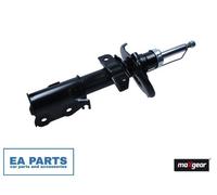 Original MAXGEAR Shock Absorber 11-1035 For Mazda
