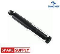 SHOCK ABSORBER FOR MAZDA MAZDA (FAW) SACHS 313 856