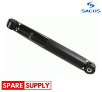 SHOCK ABSORBER FOR MAZDA MAZDA (FAW) SACHS 314 664