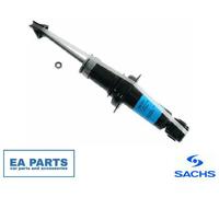 Shock Absorber for MAZDA MIATA I SACHS 290 014