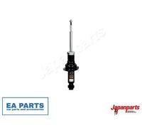 Shock Absorber for MAZDA MIATA II JAPANPARTS MM-33092 fits Rear Axle