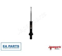 Shock Absorber for MAZDA MIATA III JAPANPARTS MM-33097 fits Rear Axle