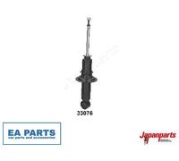 Shock Absorber for MAZDA MIATA JAPANPARTS MM-33076 fits Rear Axle