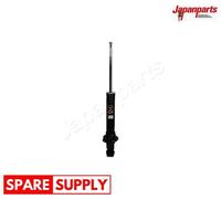 SHOCK ABSORBER FOR MAZDA MIATA JAPANPARTS MM-33097 FITS REAR AXLE