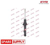SHOCK ABSORBER FOR MAZDA MIATA KYB 341253 FITS FRONT AXLE