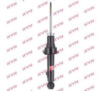SHOCK ABSORBER FOR MAZDA MIATA KYB 341253 FITS FRONT AXLE
