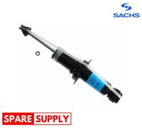 SHOCK ABSORBER FOR MAZDA MIATA SACHS 290 014