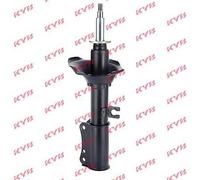 Shock Absorber for MAZDA:MPV I LA2534700 LC1134700 LC1134900 LA0134700C
