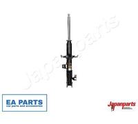 Shock Absorber for MAZDA MPV II JAPANPARTS MM-33044 fits Front Axle Right