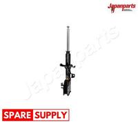 SHOCK ABSORBER FOR MAZDA MPV JAPANPARTS MM-33042 FITS FRONT AXLE LEFT NEW