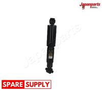 SHOCK ABSORBER FOR MAZDA MPV JAPANPARTS MM-33046 FITS REAR AXLE