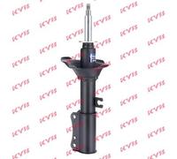 SHOCK ABSORBER FOR MAZDA MPV KYB 635010 FITS FRONT AXLE LEFT