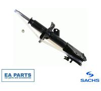 Shock Absorber for MAZDA MPV SACHS 312 907 fits Left NEW