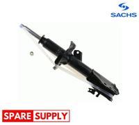 SHOCK ABSORBER FOR MAZDA MPV SACHS 312 907 FITS LEFT NEW