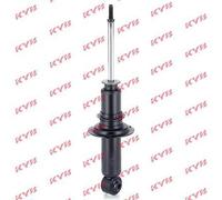 Rear Shock Absorber Strut Mazda:MX-5 I 1 N01828700 NA0128700 N01828700B