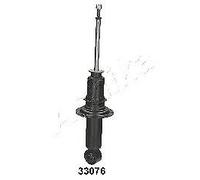 REAR AXLE SHOCK ABSORBER MA-33076