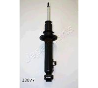 JAPANPARTS MM-33077 Shock absorber