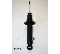 FRONT SHOCK ABSORBER MA-33077 ASHIKA I