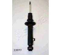 Ashika Front Shock Absorber MA-33077 Top Pin for Mazda MX-5