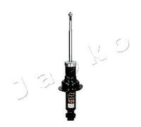 JAPKO MJ33092 Shock absorber