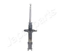 Shock absorber Rear Axle Top pin MM-33025 JAPANPARTS for MAZDA MX-6