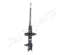 Shock Absorber for MAZDA:PREMACY B3269 C10028700 C14528700 CB0128700 CB8028700