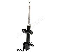 Shock absorber Rear Axle Left Top pin MM-33047 JAPANPARTS for MAZDA PREMACY