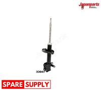 SHOCK ABSORBER FOR MAZDA PREMACY JAPANPARTS MM-33047 FITS REAR AXLE LEFT