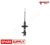 SHOCK ABSORBER FOR MAZDA PREMACY JAPANPARTS MM-33048 FITS REAR AXLE RIGHT