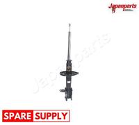 SHOCK ABSORBER FOR MAZDA PREMACY JAPANPARTS MM-33048 FITS REAR AXLE RIGHT NEW