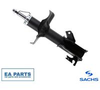 Shock Absorber for MAZDA PREMACY SACHS 317 203 fits Left NEW