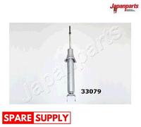 SHOCK ABSORBER FOR MAZDA RX-8 JAPANPARTS MM-33079 FITS FRONT AXLE NEW