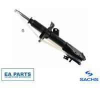 Shock Absorber for MAZDA SACHS 312 907 fits Left