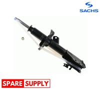 SHOCK ABSORBER FOR MAZDA SACHS 312 907 FITS LEFT