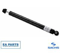 Shock Absorber for MAZDA SACHS 313 419