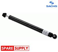 SHOCK ABSORBER FOR MAZDA SACHS 313 419