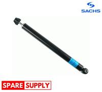 SHOCK ABSORBER FOR MAZDA SACHS 313 575
