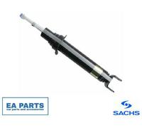 Shock Absorber for MAZDA SACHS 313 793