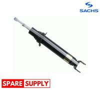 SHOCK ABSORBER FOR MAZDA SACHS 313 793