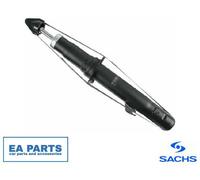 Shock Absorber for MAZDA SACHS 313 854 fits Right
