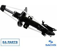 Shock Absorber for MAZDA SACHS 316 894 fits Left