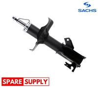 SHOCK ABSORBER FOR MAZDA SACHS 317 203 FITS LEFT