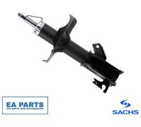 Shock Absorber for MAZDA SACHS 317 203 fits Left