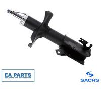 Shock Absorber for MAZDA SACHS 317 204 fits Right