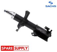 SHOCK ABSORBER FOR MAZDA SACHS 317 204 FITS RIGHT