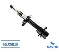 Shock Absorber for MAZDA SACHS 317 307 fits Right, Front Axle Right