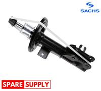 SHOCK ABSORBER FOR MAZDA SACHS 317 625 FITS RIGHT