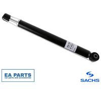 Shock Absorber for MAZDA SACHS 350 465